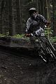 gdc_ilmenau_08-07-2012_0244